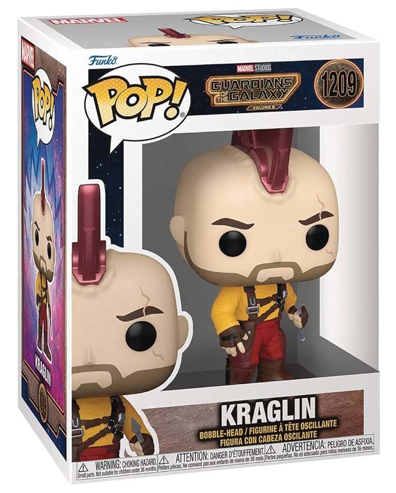 funko pop ヨンドゥ　クラグラン 71WWa+sAG1L._UF894,1000_QL80_.jpg